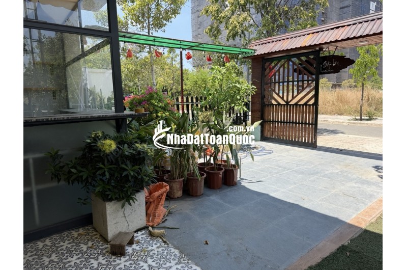 (chính chủ) Cần bán gấp Homestay RUBY đang kinh doanh tốt